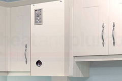 Woodhorn electric boiler quotes