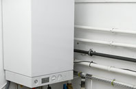 free Woodhorn condensing boiler quotes