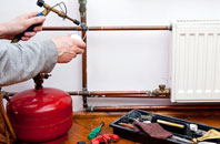free Woodhorn heating repair quotes