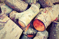 Woodhorn wood burning boiler costs